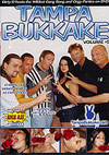 Tampa Bukkake 5