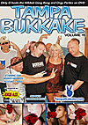 Tampa Bukkake 6
