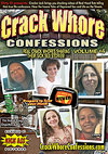 Crack Whore Confessions 4