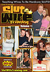Slut Wife Training