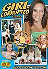 Girl Corrupted