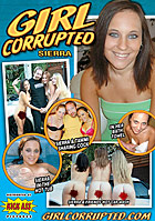 Girl Corrupted