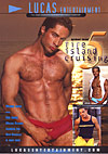Fire Island Cruising 5