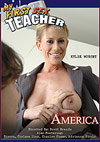 My First Sex Teacher 3 My First Sex Teacher 3
