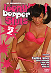 Teeny Bopper Sluts 2