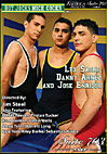 Hot Jocks Nice Cocks