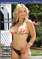 Housewife 1 On 1 Vol. 14