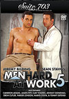 Men Hard At Work 5