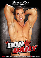 Rod Daily
