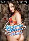 Gracie Glam Gracie Glam