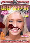 Deep Throat This 48 Deep Throat This 48