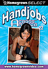 Handjobs across America 22