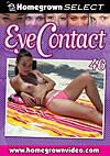 Eye Contact 46