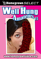 Well Hung Amateurs 15