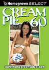 Cream Pie 60