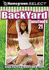 Backyard Amateurs 21