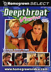 Deepthroat Virgins 35