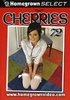 Cherries 72