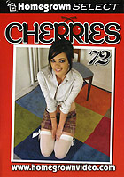 Cherries 72