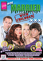 Reno in Not Married With Children XXX