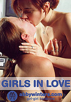 Girls in Love