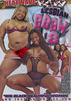 Lesbian BBBW 8
