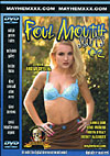 Foul Mouth Sluts 2 Foul Mouth Sluts 2
