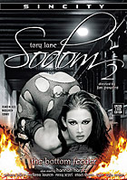 Sodom 2