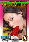 Teen Fever 2