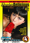 Dark & Delicious 4 Dark & Delicious 4