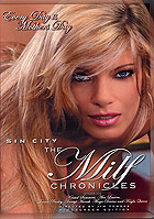 The MILF Chronicles