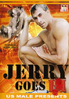 Jerry goes Bi