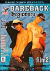 Bareback Beginners 2