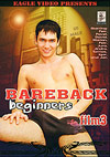 Bareback Beginners 3