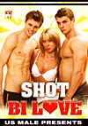 Shot Bi Love