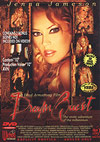 Jenna Jameson: Dreamquest