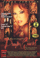 jessica drake in Jenna Jameson Dreamquest