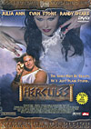 Hercules Hercules