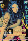 Raw Footage - Take One Raw Footage - Take One
