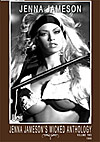Jenna Jameson's Wicked Anthology Volume 2 1996 Jenna Jameson's Wicked Anthology Volume 2 1996