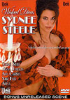 Wicked Divas: Sydnee Steele