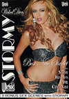 Wicked Divas: Stormy - Best New Starlet Wicked Divas: Stormy - Best New Starlet