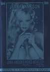 Jenna Jameson's Wicked Anthology Volume 3 1997-1998