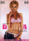 Dasha Gets Real Dasha Gets Real