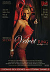 Secret of the Velvet Ring