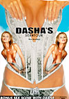 Dasha\'s Sex Tour
