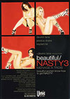 Beautiful/ Nasty 3 Beautiful/ Nasty 3