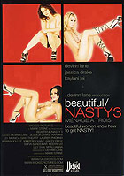 Beautiful/ Nasty 3