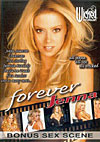 Forever Jenna Jameson