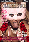 Clusterfuck